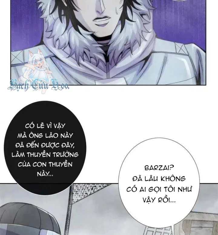 Bác Sĩ Lê Minh Chapter 109 - Trang 31