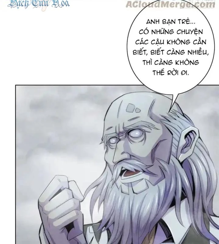 Bác Sĩ Lê Minh Chapter 109 - Trang 34