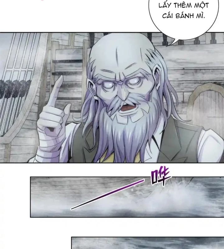 Bác Sĩ Lê Minh Chapter 109 - Trang 38