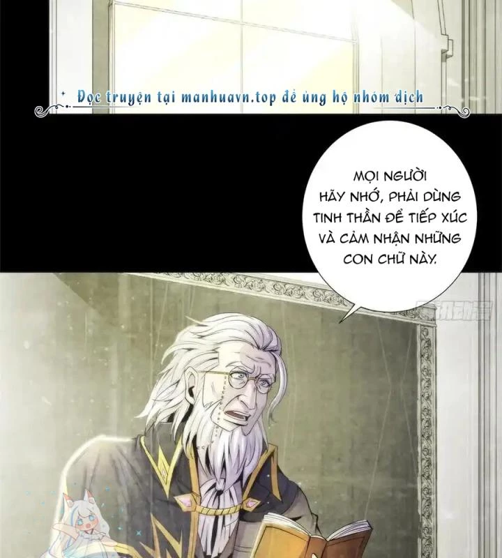 Bác Sĩ Lê Minh Chapter 109 - Trang 4