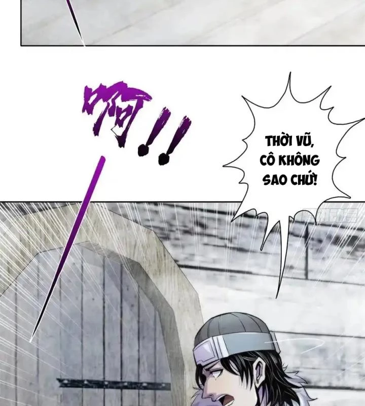 Bác Sĩ Lê Minh Chapter 109 - Trang 40