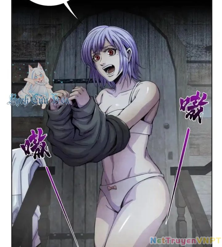 Bác Sĩ Lê Minh Chapter 109 - Trang 42