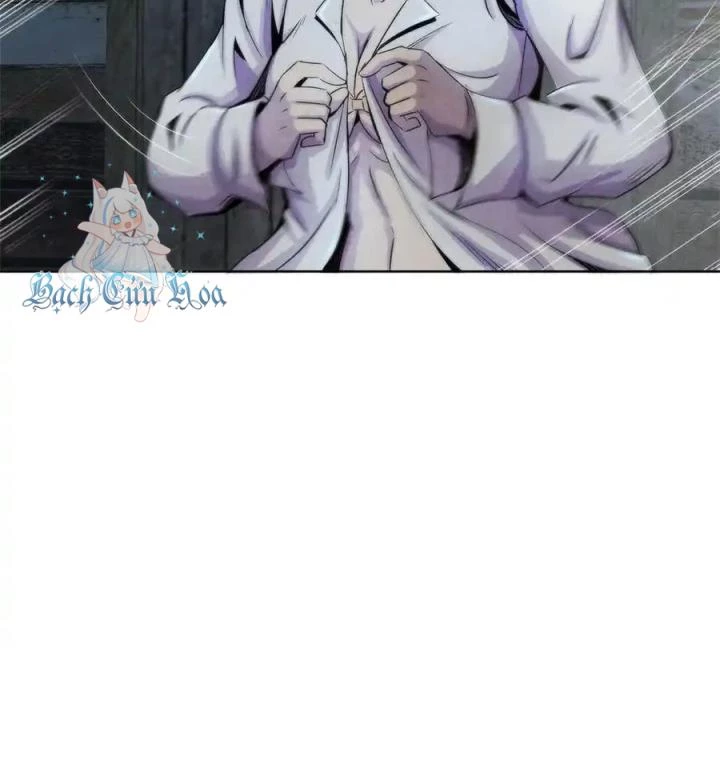 Bác Sĩ Lê Minh Chapter 109 - Trang 45