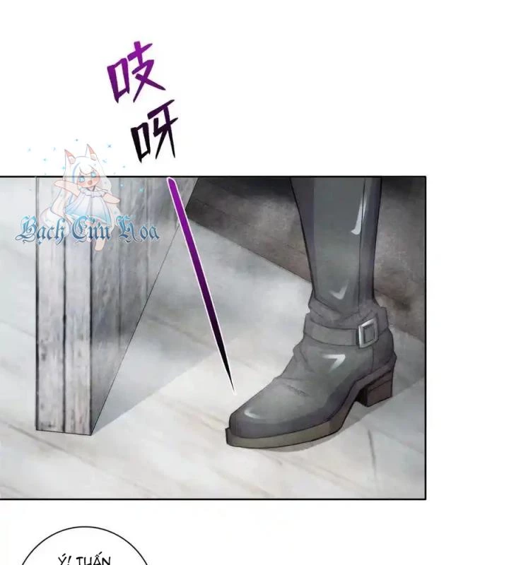 Bác Sĩ Lê Minh Chapter 109 - Trang 46