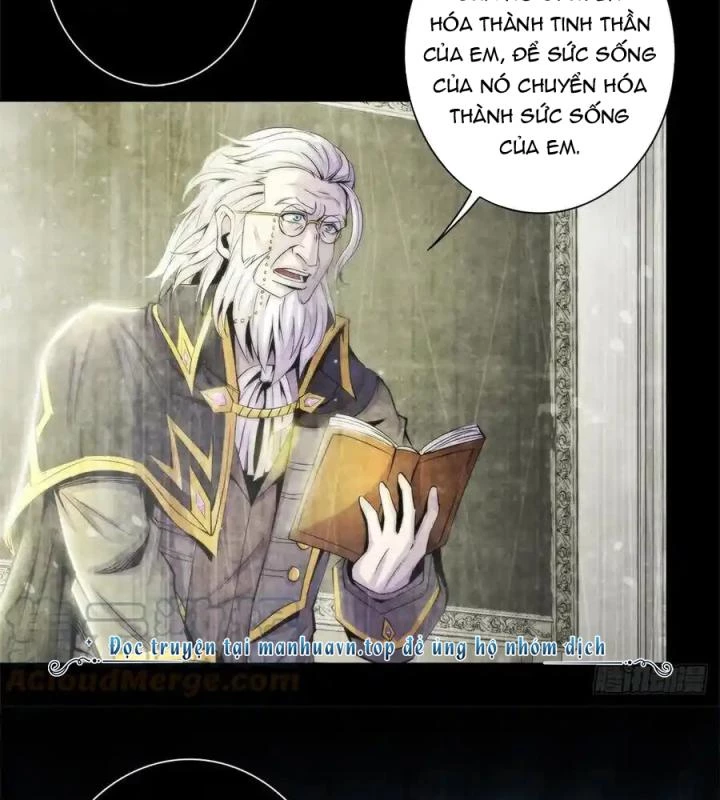 Bác Sĩ Lê Minh Chapter 110 - Trang 12