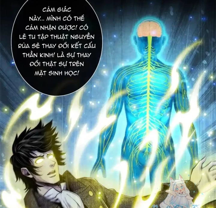 Bác Sĩ Lê Minh Chapter 110 - Trang 13