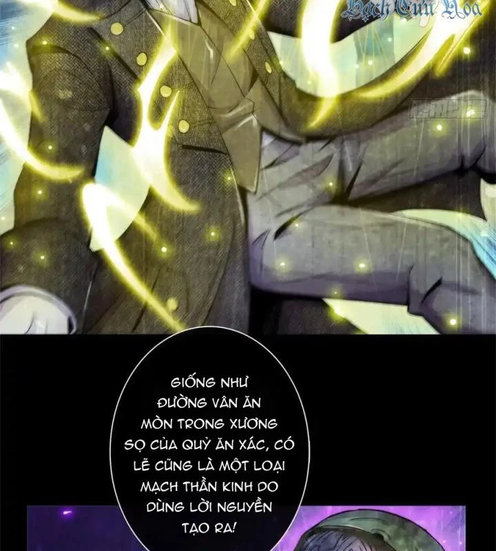 Bác Sĩ Lê Minh Chapter 110 - Trang 14