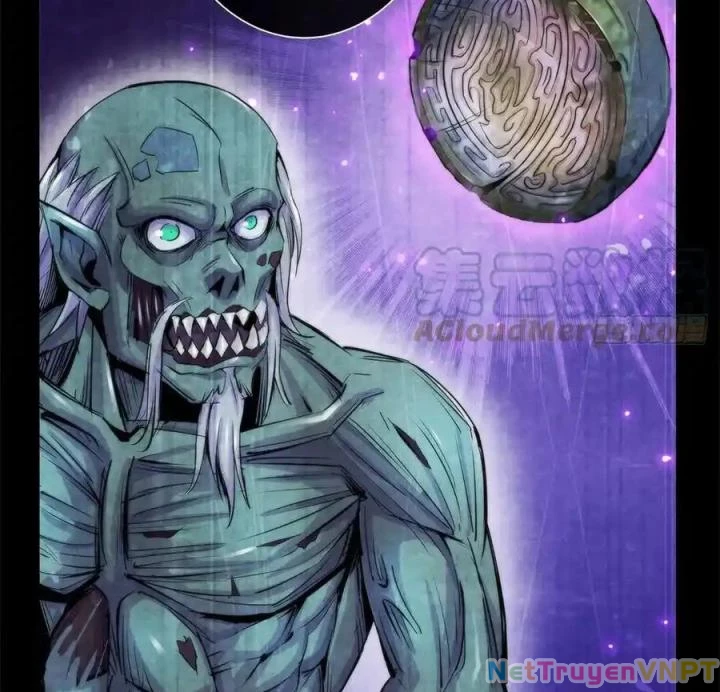 Bác Sĩ Lê Minh Chapter 110 - Trang 15