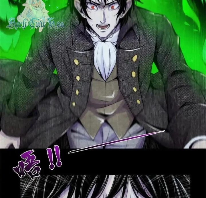 Bác Sĩ Lê Minh Chapter 110 - Trang 17