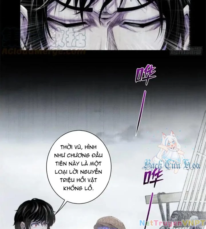 Bác Sĩ Lê Minh Chapter 110 - Trang 18