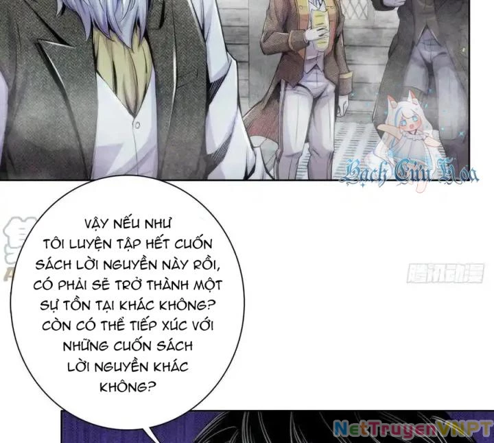 Bác Sĩ Lê Minh Chapter 110 - Trang 23