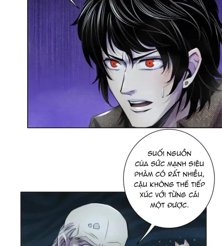 Bác Sĩ Lê Minh Chapter 110 - Trang 24