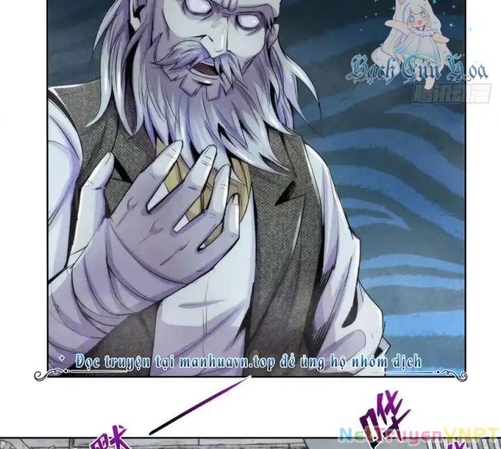 Bác Sĩ Lê Minh Chapter 110 - Trang 25