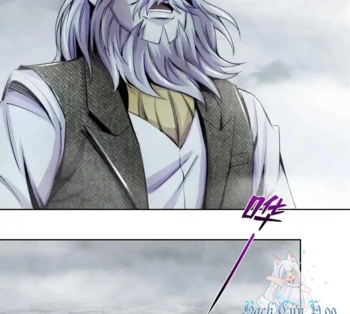 Bác Sĩ Lê Minh Chapter 110 - Trang 29