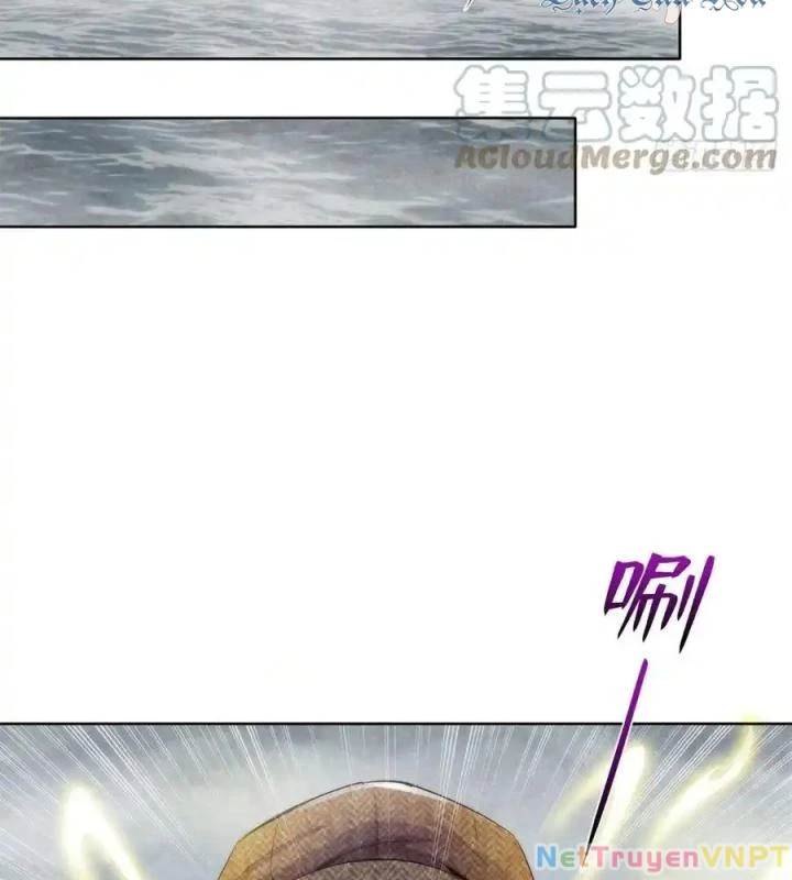 Bác Sĩ Lê Minh Chapter 110 - Trang 30