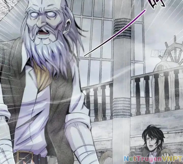 Bác Sĩ Lê Minh Chapter 110 - Trang 37