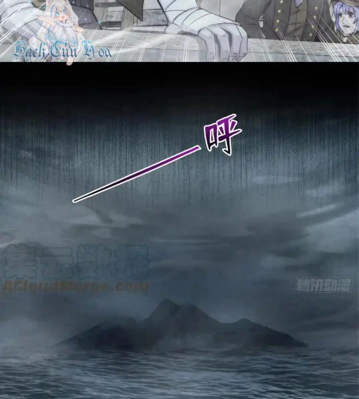Bác Sĩ Lê Minh Chapter 110 - Trang 38