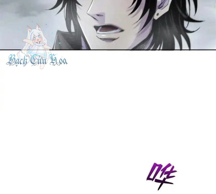 Bác Sĩ Lê Minh Chapter 110 - Trang 41