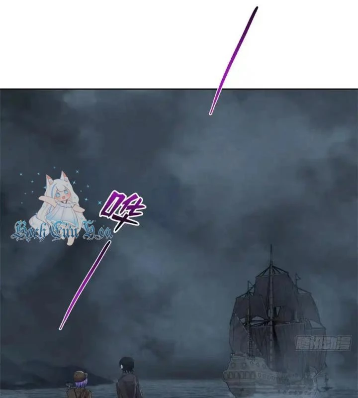Bác Sĩ Lê Minh Chapter 110 - Trang 42