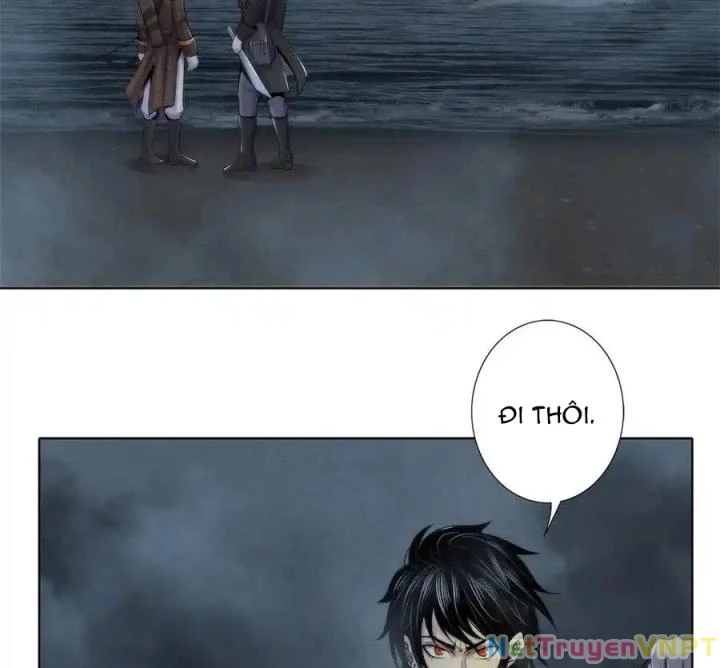 Bác Sĩ Lê Minh Chapter 110 - Trang 43