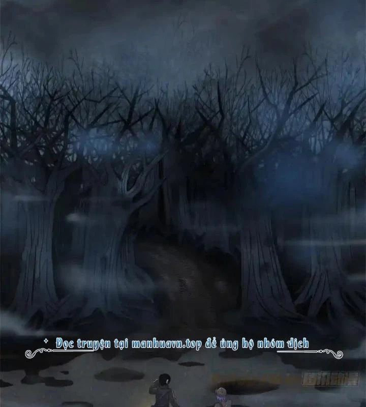 Bác Sĩ Lê Minh Chapter 110 - Trang 46