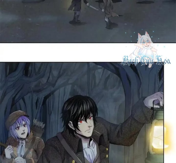 Bác Sĩ Lê Minh Chapter 110 - Trang 47