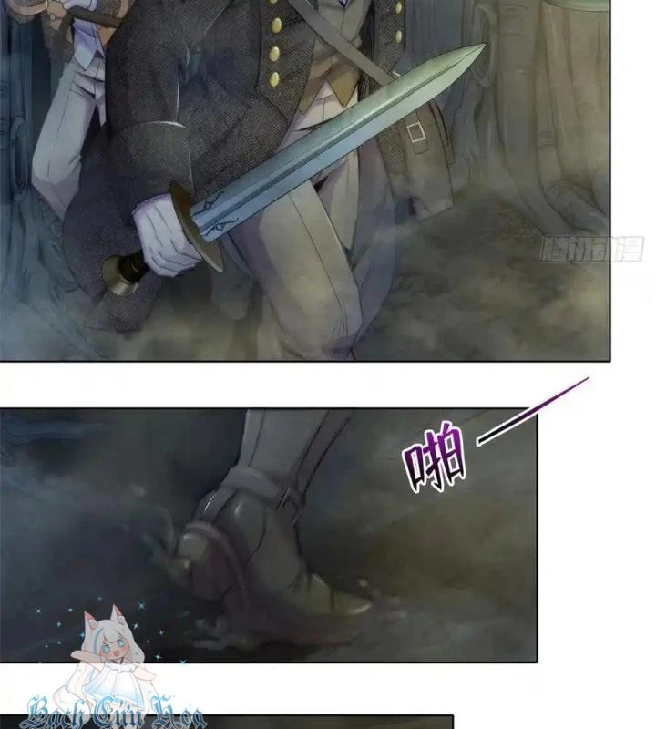 Bác Sĩ Lê Minh Chapter 110 - Trang 48