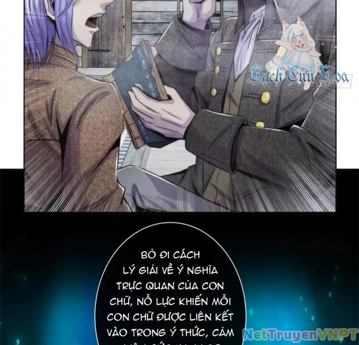 Bác Sĩ Lê Minh Chapter 110 - Trang 9