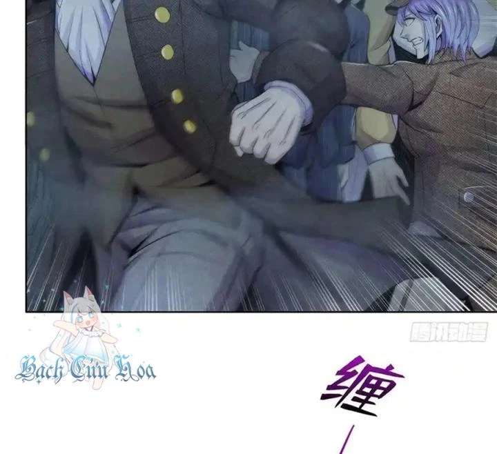 Bác Sĩ Lê Minh Chapter 111 - Trang 15