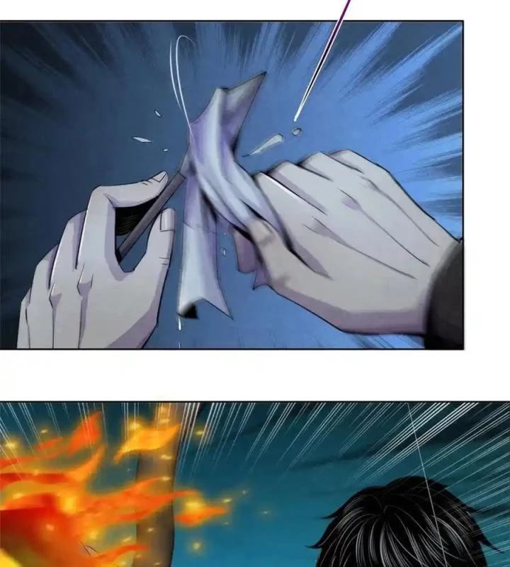 Bác Sĩ Lê Minh Chapter 111 - Trang 16
