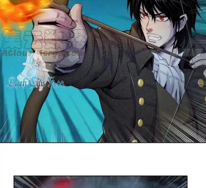 Bác Sĩ Lê Minh Chapter 111 - Trang 17