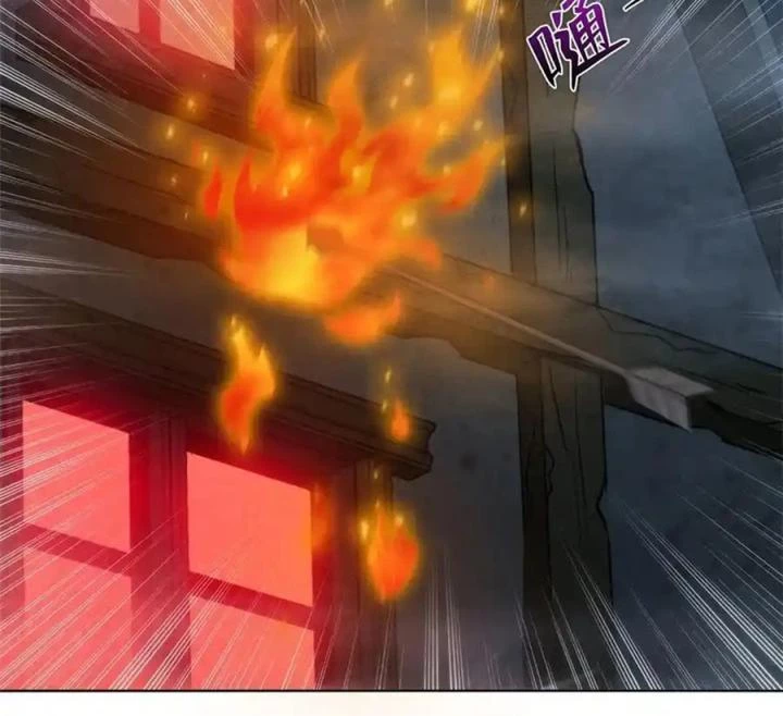 Bác Sĩ Lê Minh Chapter 111 - Trang 19