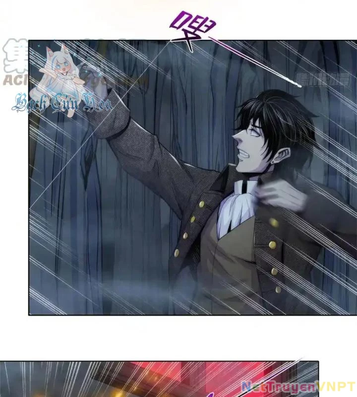 Bác Sĩ Lê Minh Chapter 111 - Trang 20
