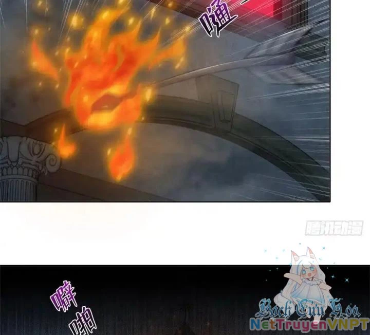 Bác Sĩ Lê Minh Chapter 111 - Trang 21
