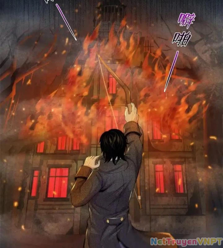 Bác Sĩ Lê Minh Chapter 111 - Trang 22