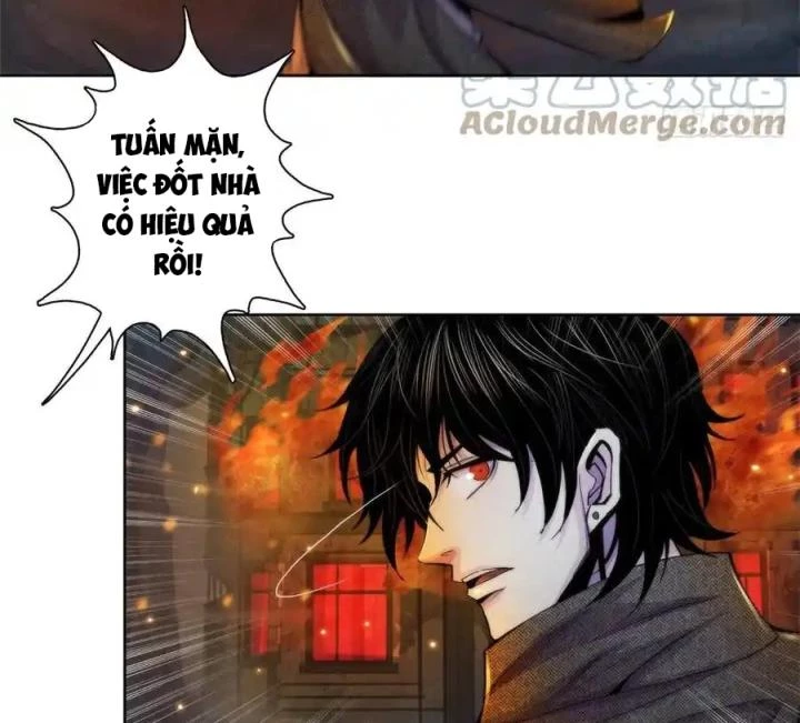 Bác Sĩ Lê Minh Chapter 111 - Trang 23
