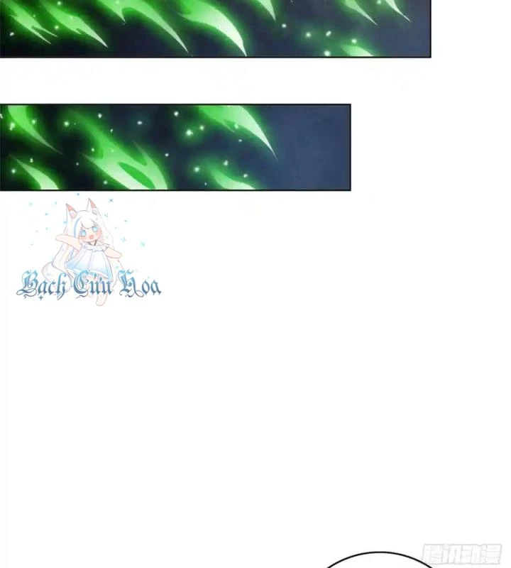 Bác Sĩ Lê Minh Chapter 111 - Trang 36