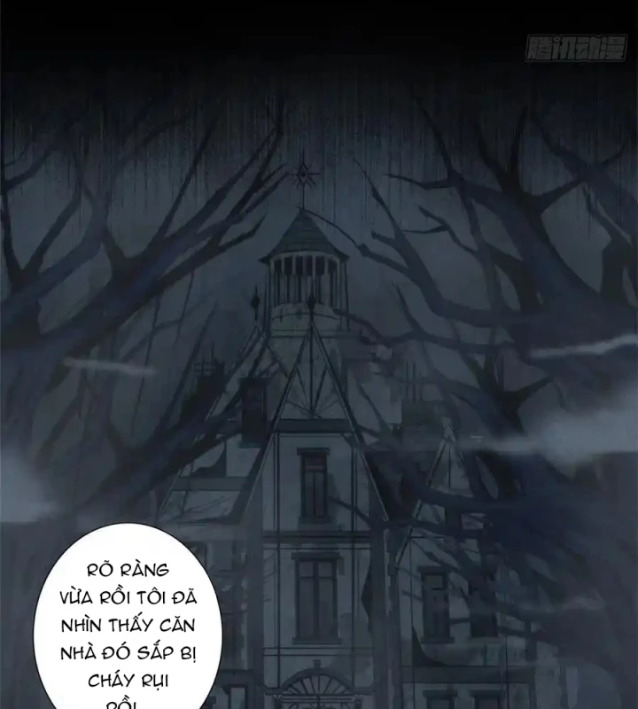 Bác Sĩ Lê Minh Chapter 111 - Trang 40