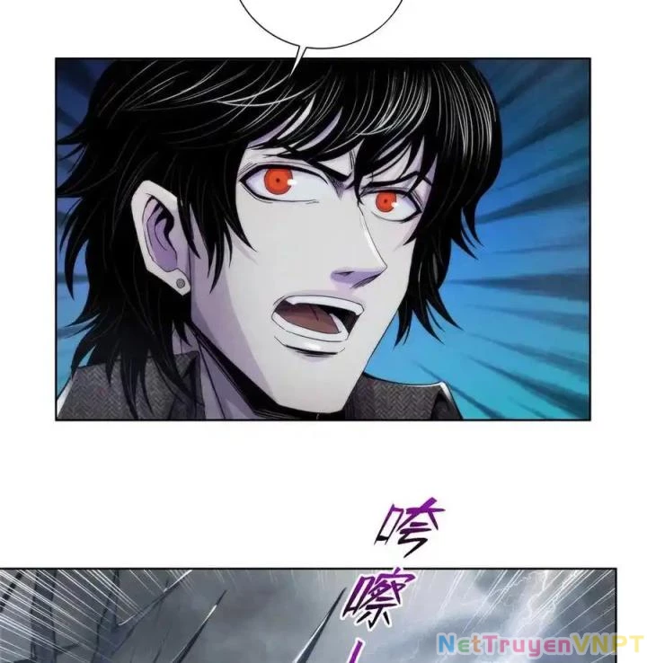 Bác Sĩ Lê Minh Chapter 111 - Trang 43