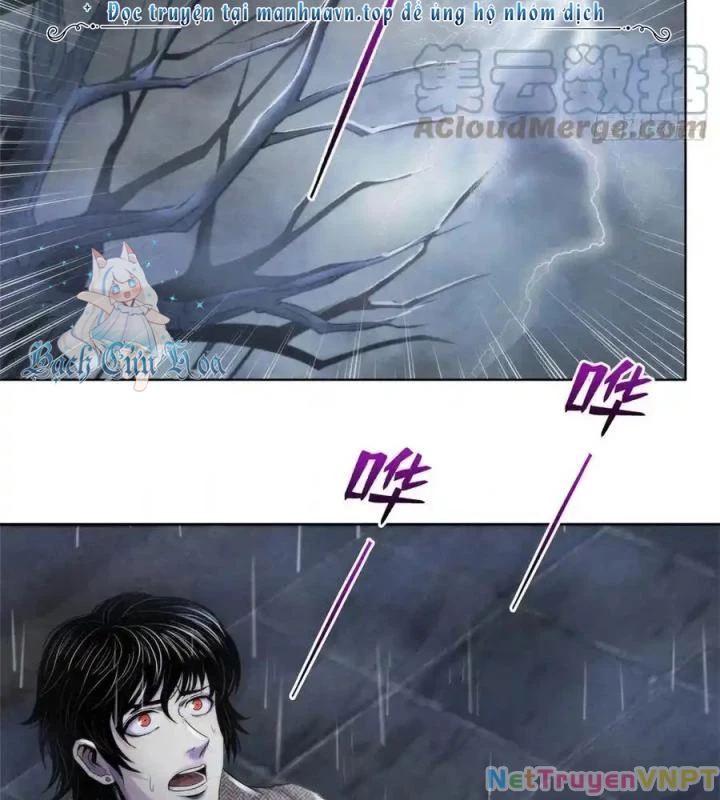 Bác Sĩ Lê Minh Chapter 111 - Trang 44