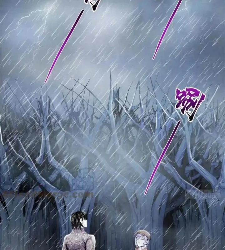 Bác Sĩ Lê Minh Chapter 111 - Trang 46