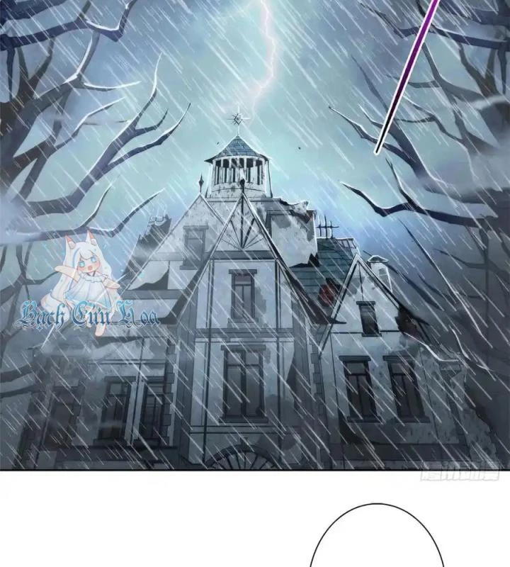 Bác Sĩ Lê Minh Chapter 111 - Trang 50