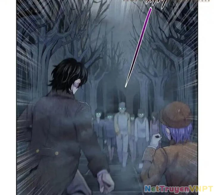 Bác Sĩ Lê Minh Chapter 111 - Trang 7