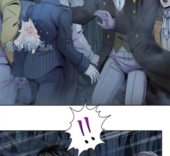 Bác Sĩ Lê Minh Chapter 111 - Trang 9