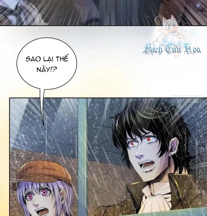 Bác Sĩ Lê Minh Chapter 112 - Trang 13