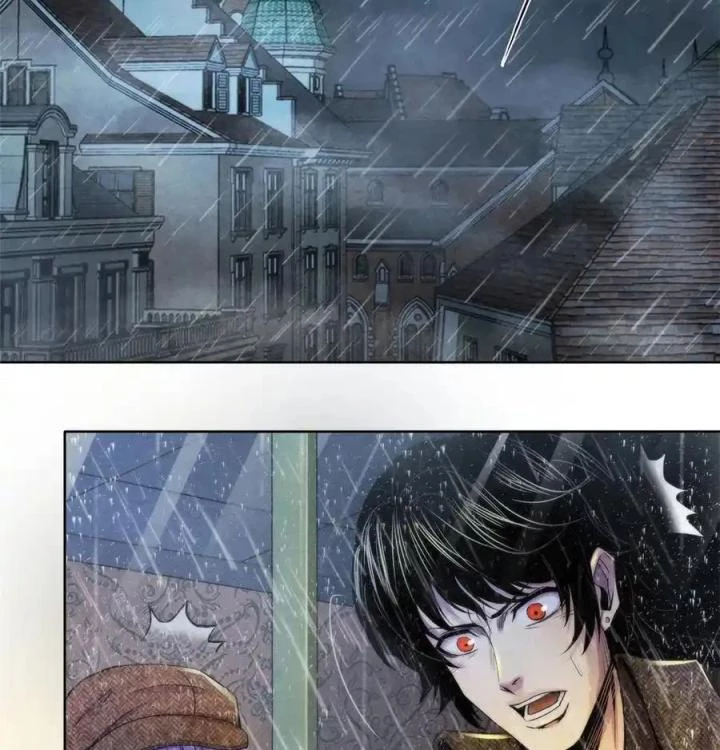 Bác Sĩ Lê Minh Chapter 112 - Trang 15