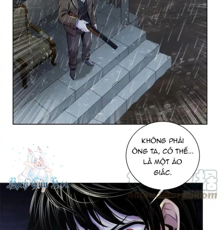Bác Sĩ Lê Minh Chapter 112 - Trang 17