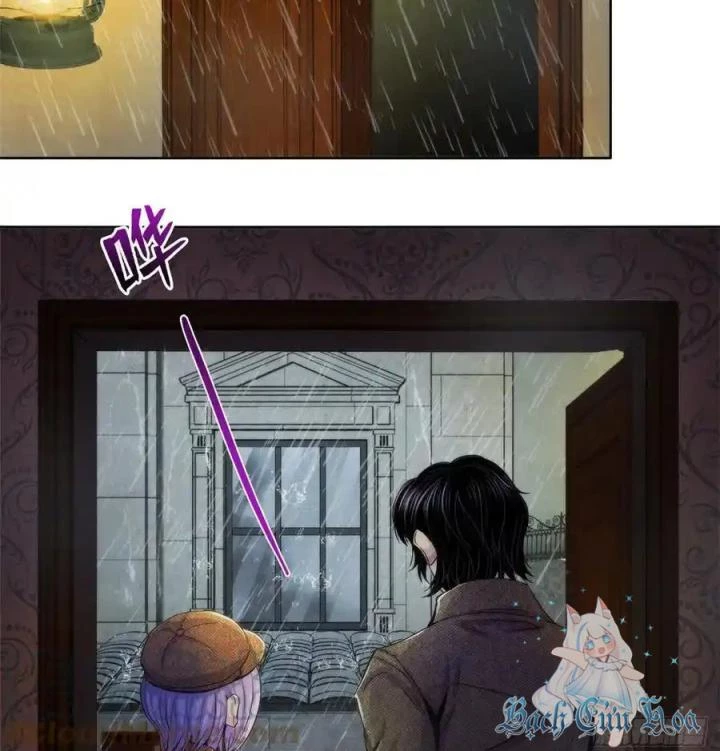 Bác Sĩ Lê Minh Chapter 112 - Trang 23