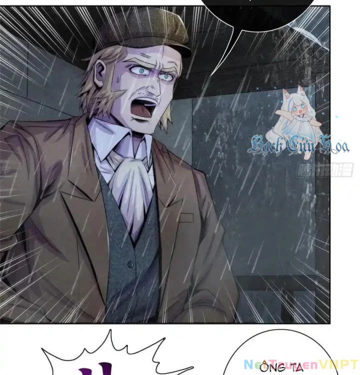 Bác Sĩ Lê Minh Chapter 112 - Trang 25