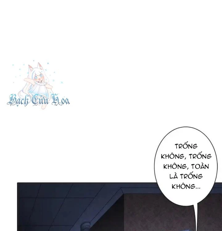 Bác Sĩ Lê Minh Chapter 112 - Trang 39